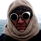 Image for article titled 35 Harrowing Man Vs Nature Movies, Ranked